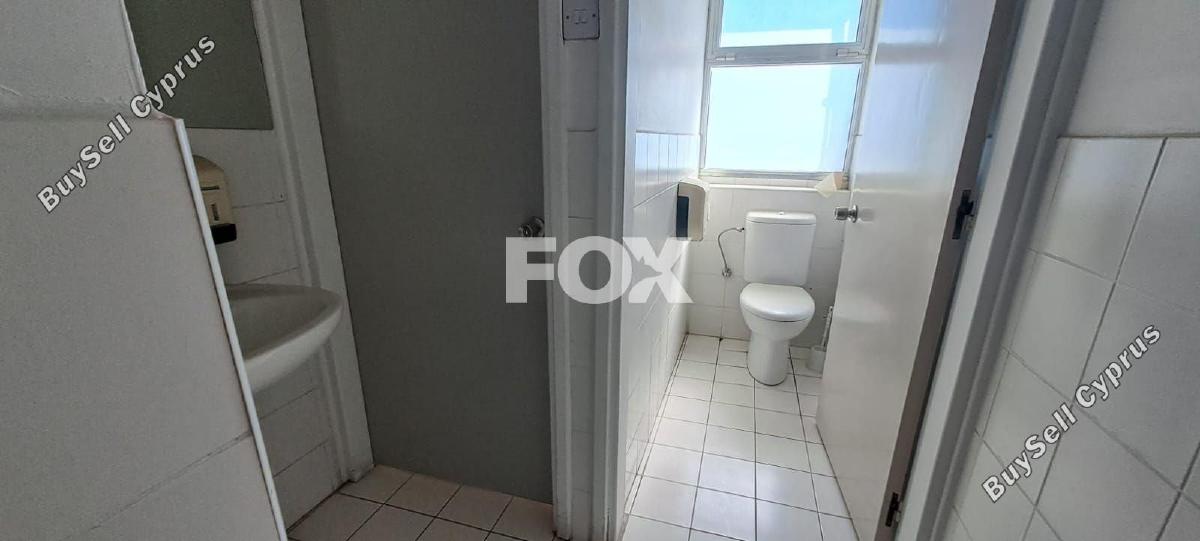 studio office for rent katholiki limassol 1755414 image 16780145