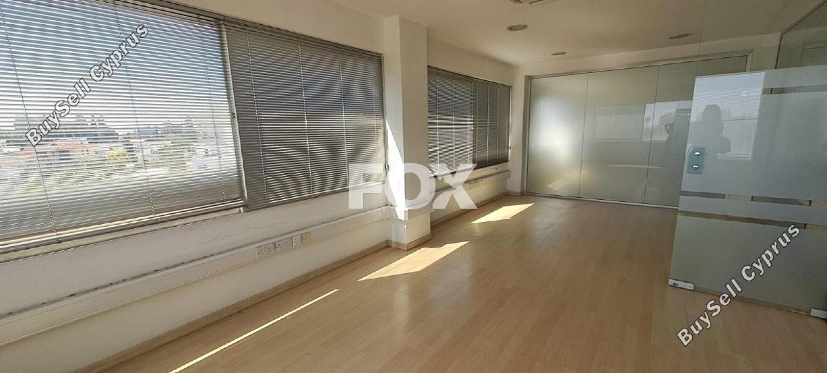 studio office for rent katholiki limassol 1755414 image 16780146