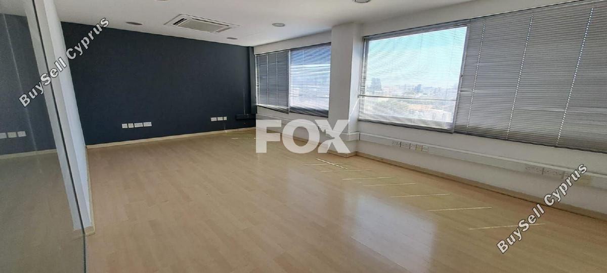 studio office for rent katholiki limassol 1755414 image 16780148
