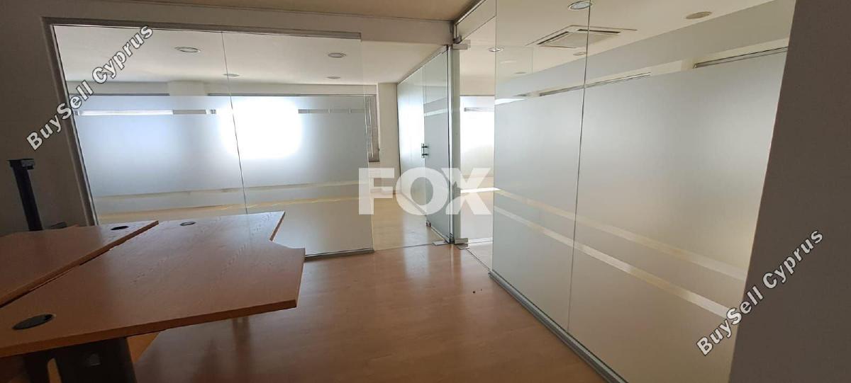 studio office for rent katholiki limassol 1755414 image 16780154