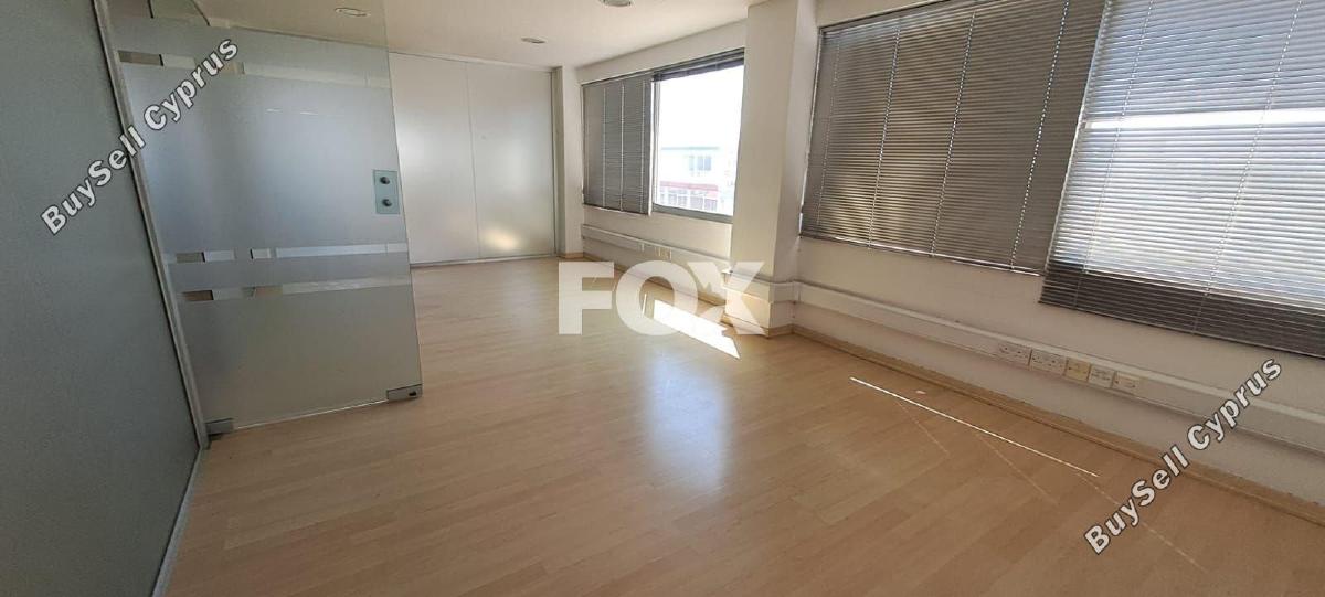 studio office for rent katholiki limassol 1755414 image 16780157