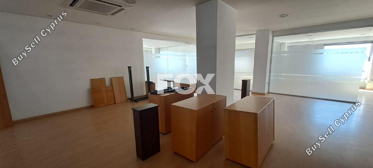 studio office for rent katholiki limassol 1755414 image 16780160