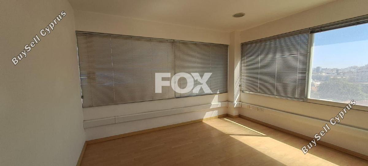 studio office for rent katholiki limassol 1755414 image 16780166