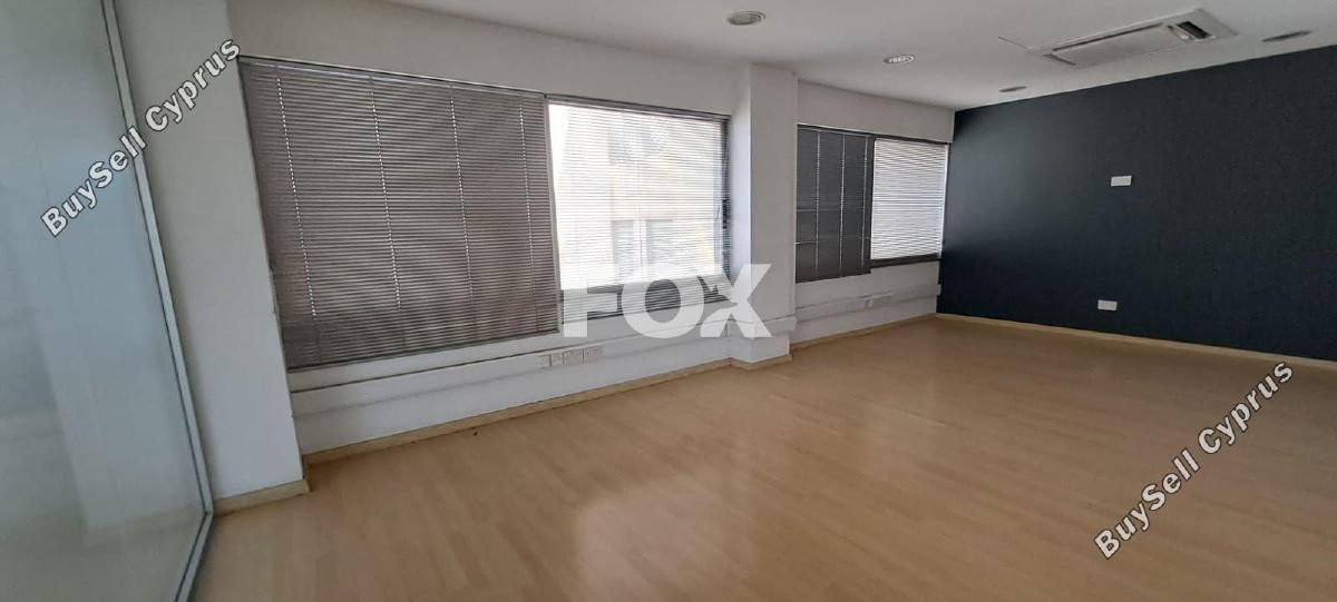 studio office for rent katholiki limassol 1755414 image 16780169