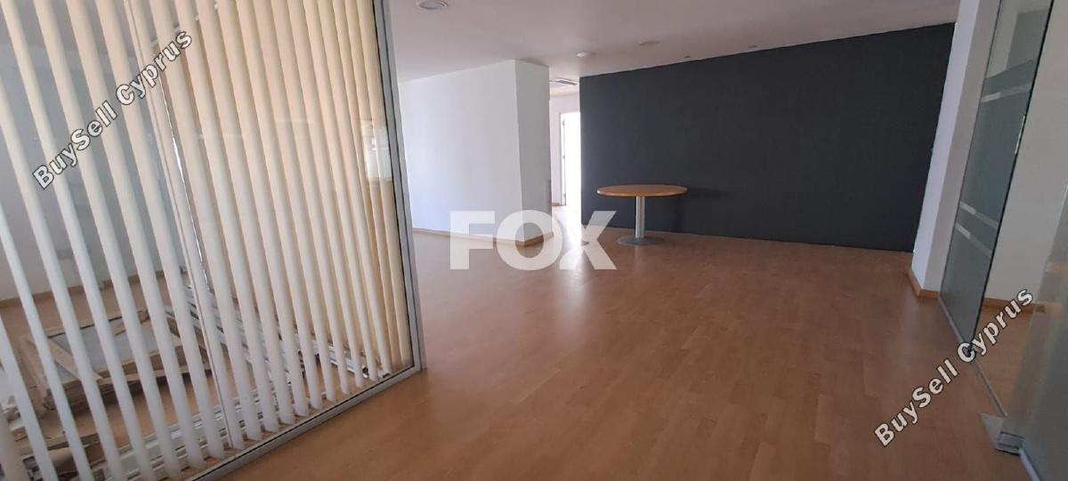 studio office for rent katholiki limassol 1755414 image 16780172