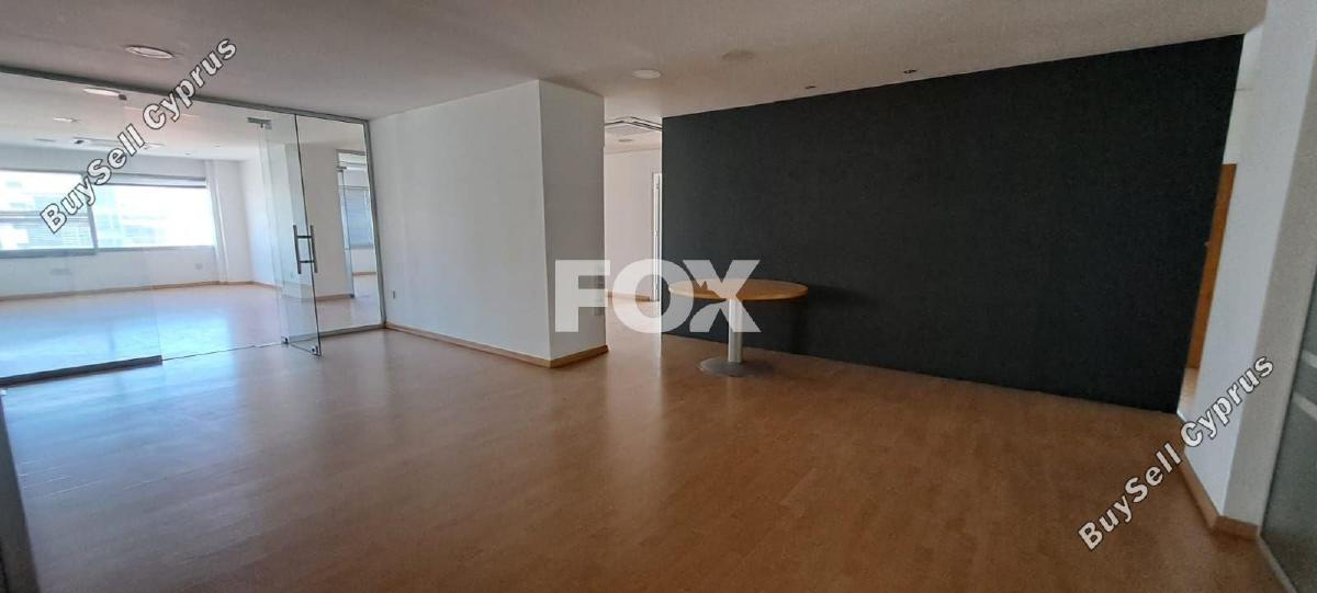 studio office for rent katholiki limassol 1755414 image 16780176