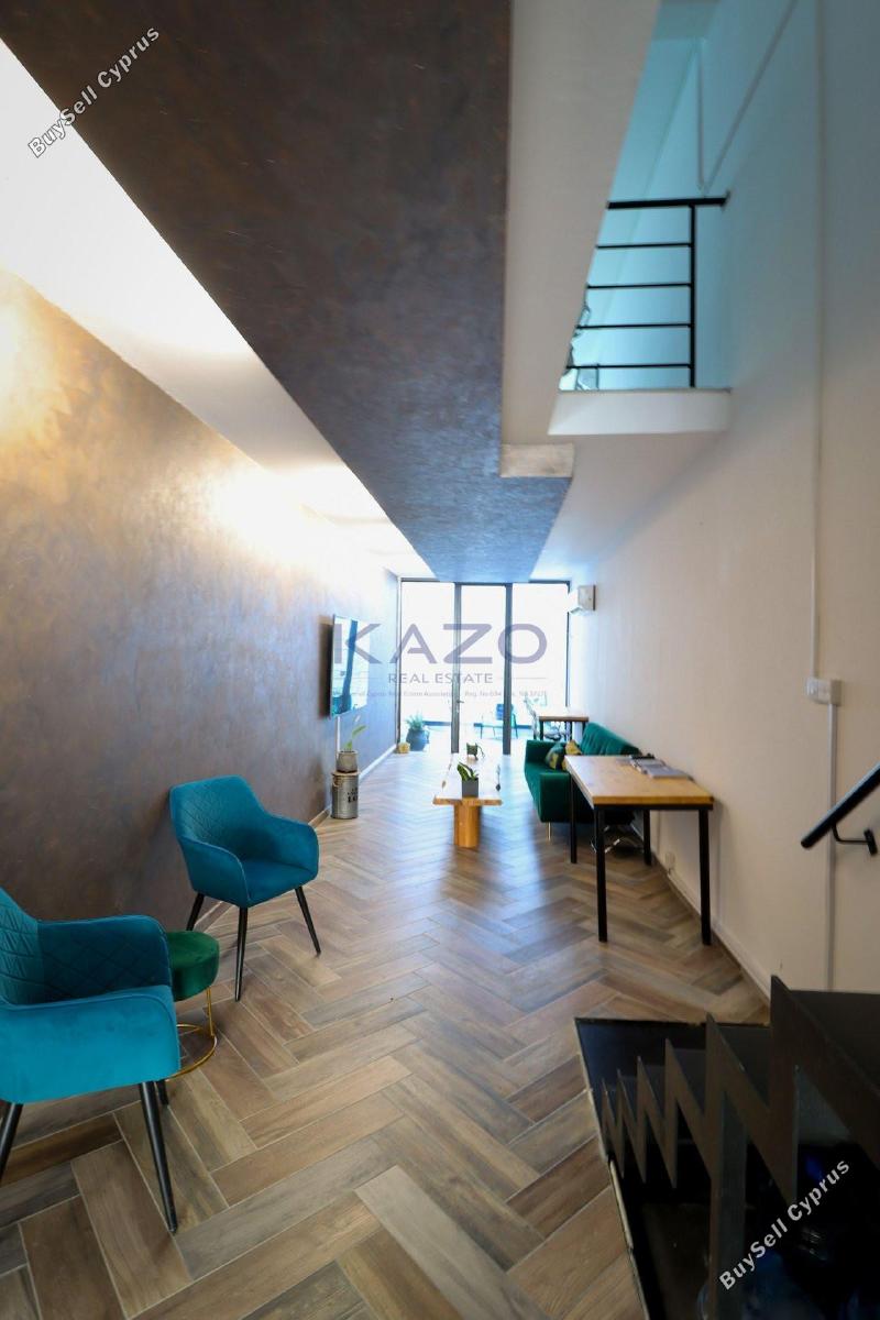 studio office for rent limassol municipality limassol 1737414 image 16522716