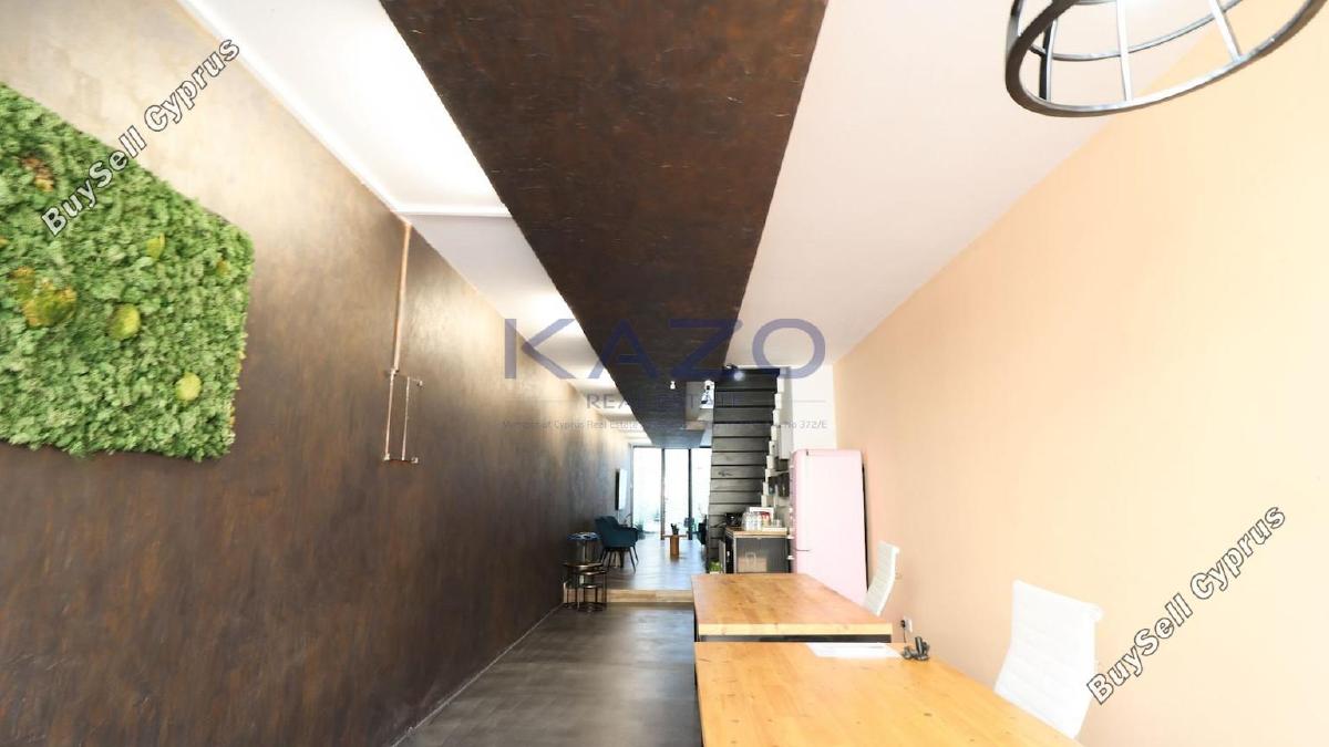 studio office for rent limassol municipality limassol 1737414 image 16522717