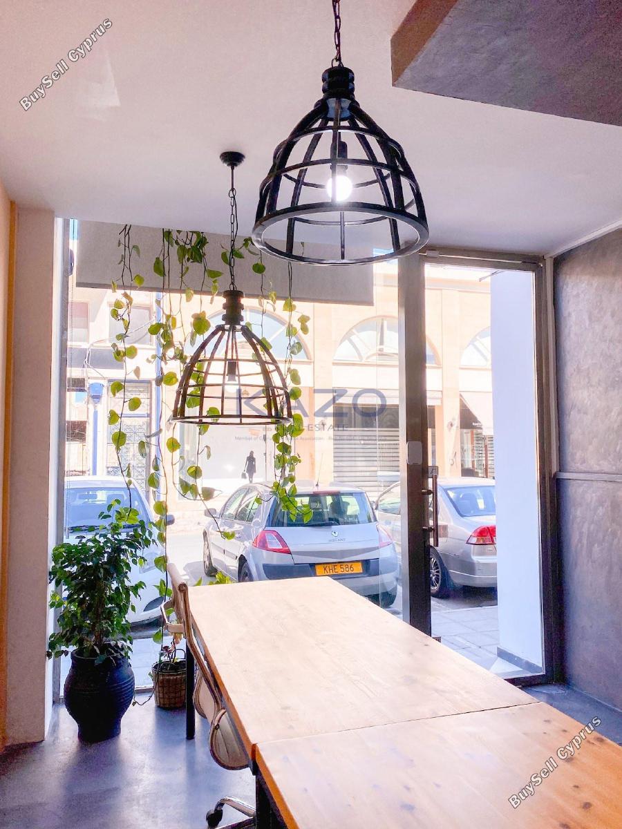 studio office for rent limassol municipality limassol 1737414 image 16522718