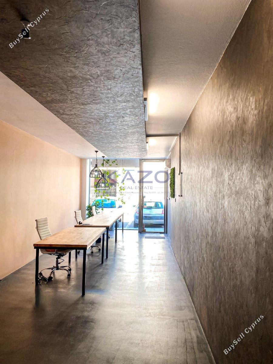 studio office for rent limassol municipality limassol 1737414 image 16522719