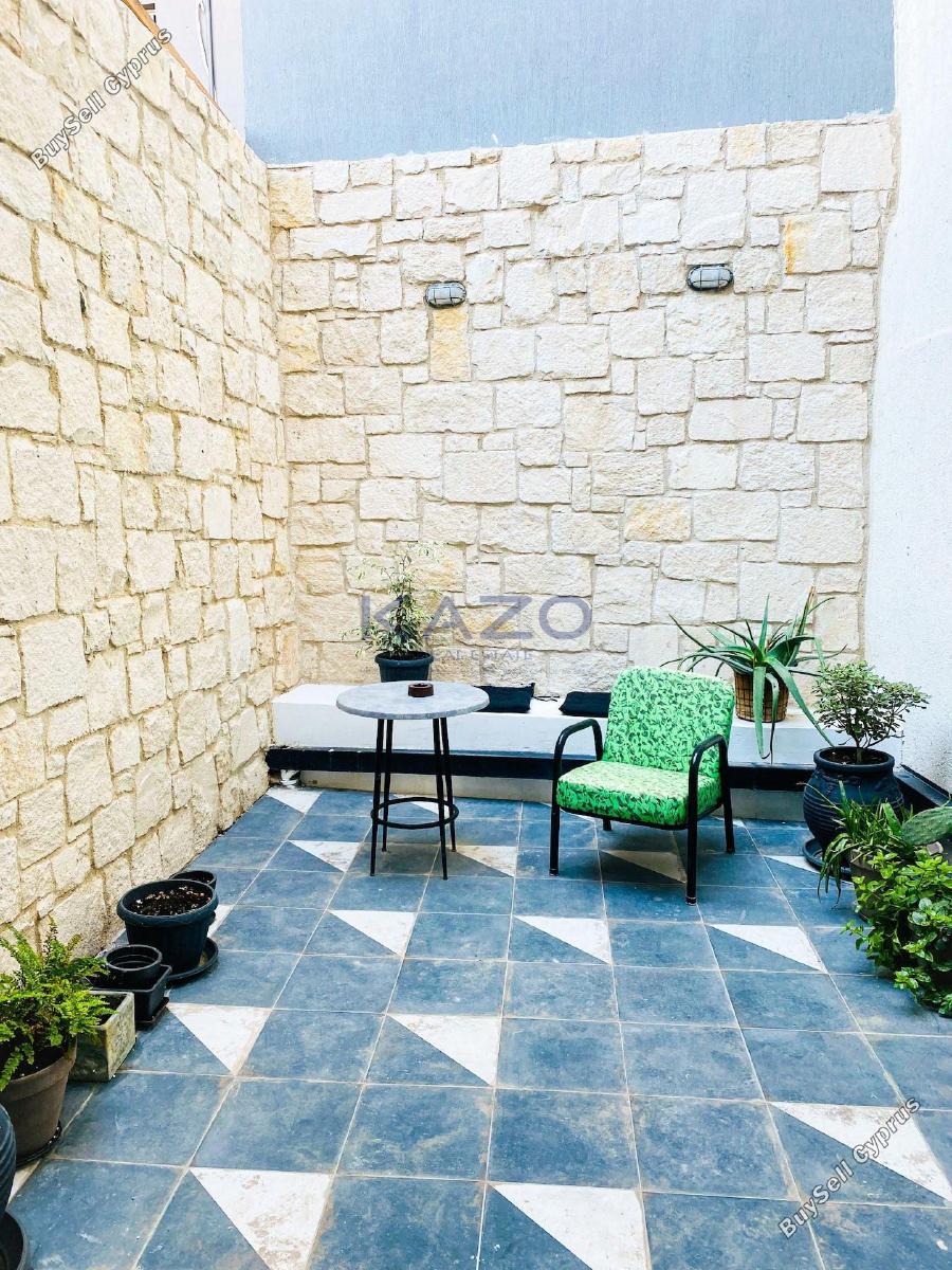 studio office for rent limassol municipality limassol 1737414 image 16522723