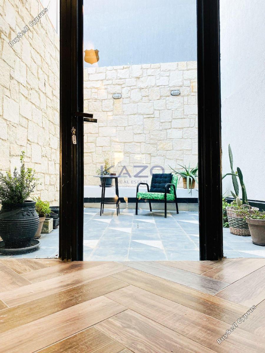studio office for rent limassol municipality limassol 1737414 image 16522725