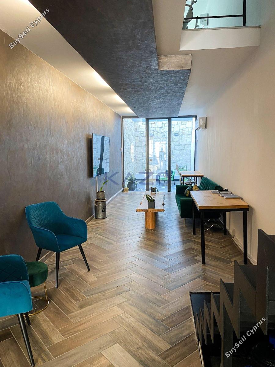 studio office for rent limassol municipality limassol 1737414 image 16522729