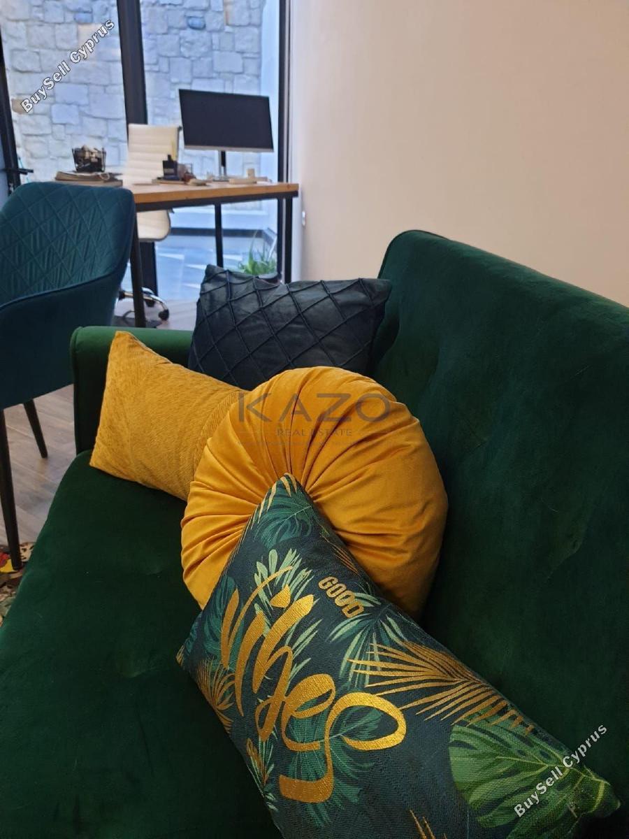 studio office for rent limassol municipality limassol 1737414 image 16522730