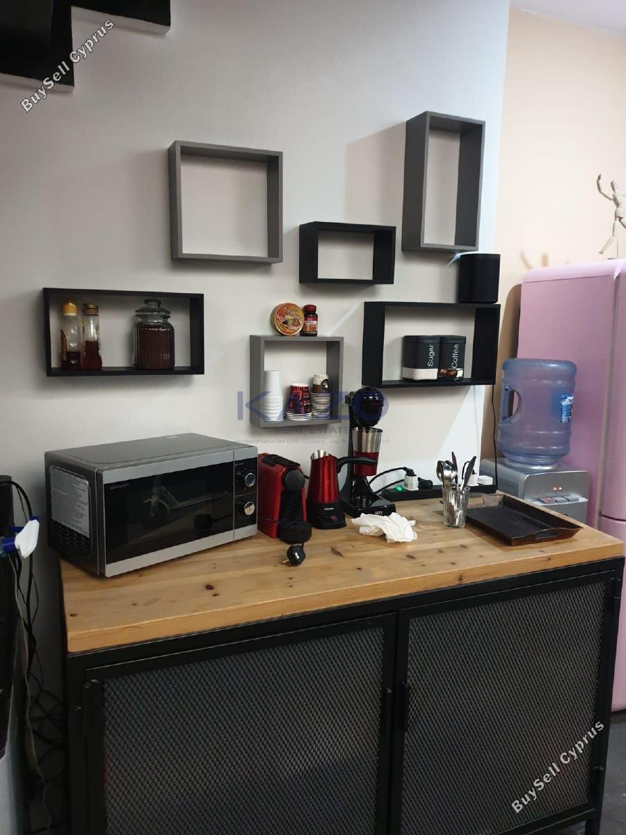 studio office for rent limassol municipality limassol 1737414 image 16522731