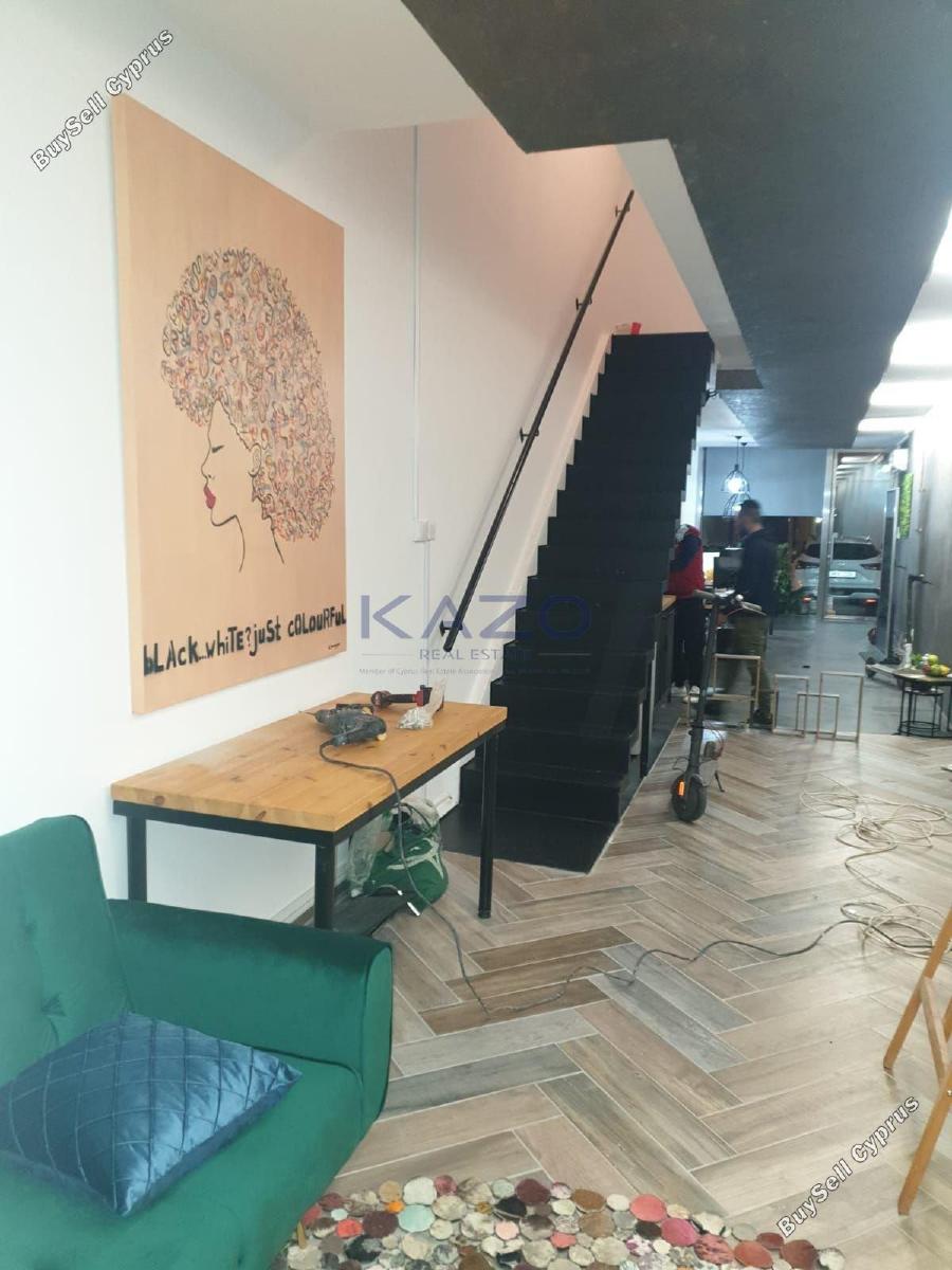 studio office for rent limassol municipality limassol 1737414 image 16522732