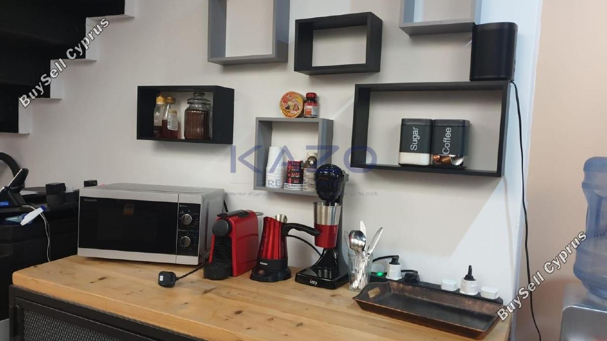 studio office for rent limassol municipality limassol 1737414 image 16522733