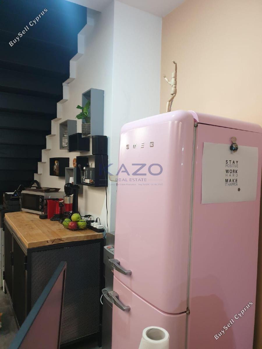 studio office for rent limassol municipality limassol 1737414 image 16522734