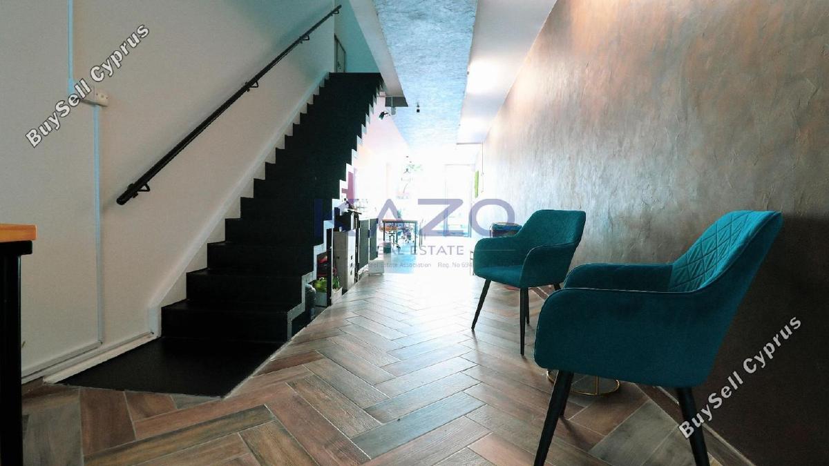 studio office for rent limassol municipality limassol 1737414 image 16522735