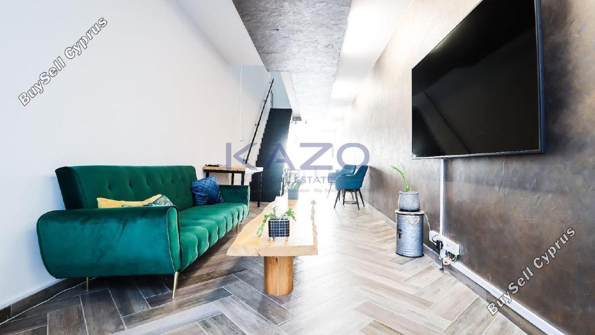 studio office for rent limassol municipality limassol 1737414 image 16522737