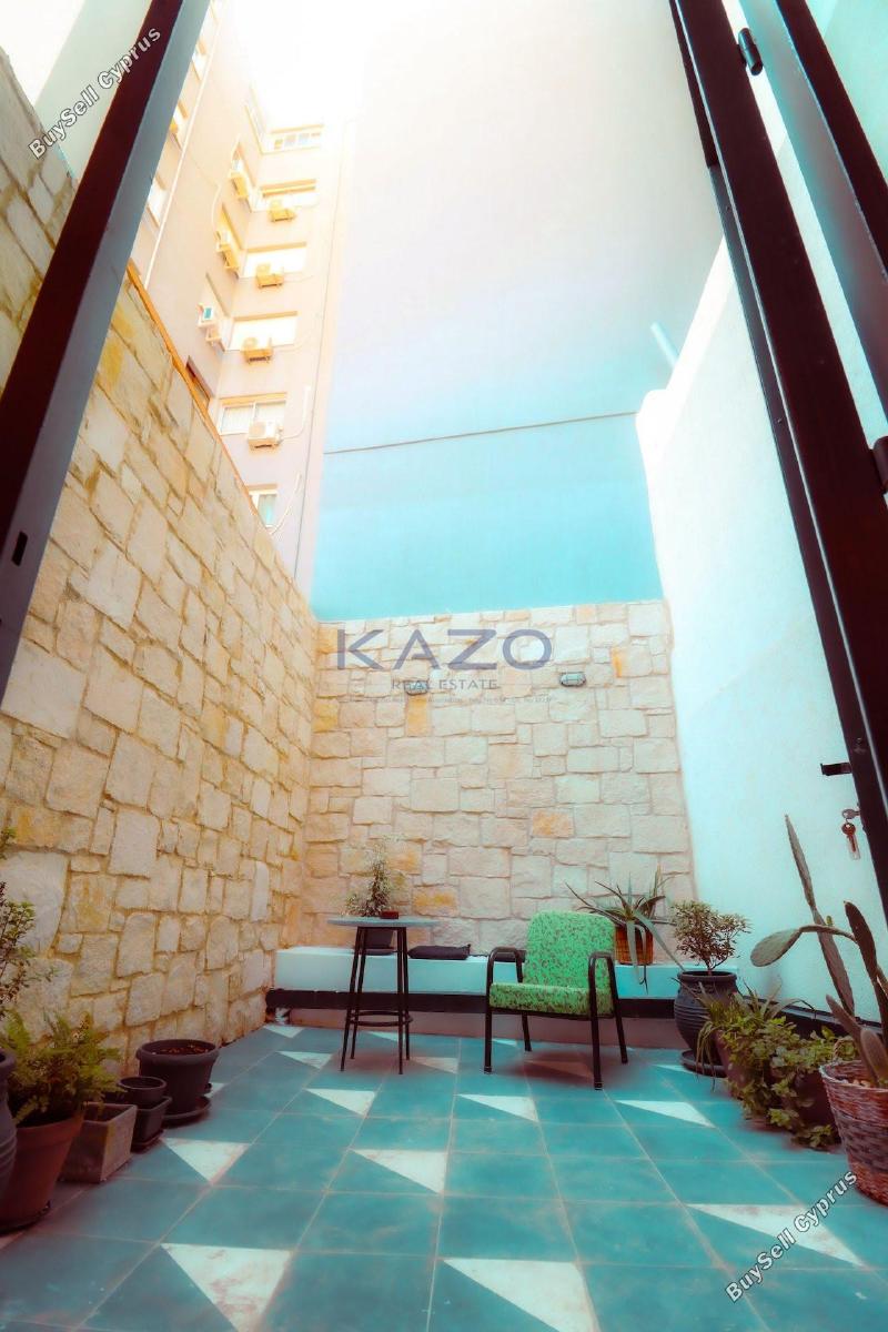 studio office for rent limassol municipality limassol 1737414 image 16522740