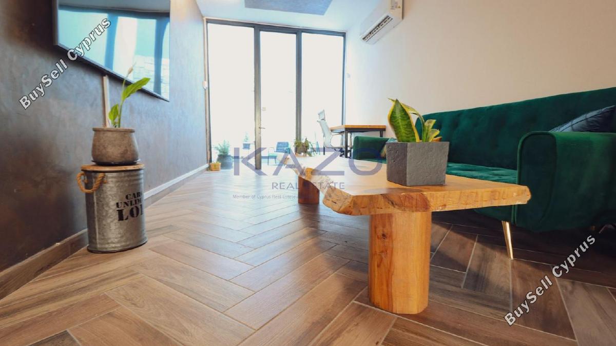 studio office for rent limassol municipality limassol 1737414 image 16522743