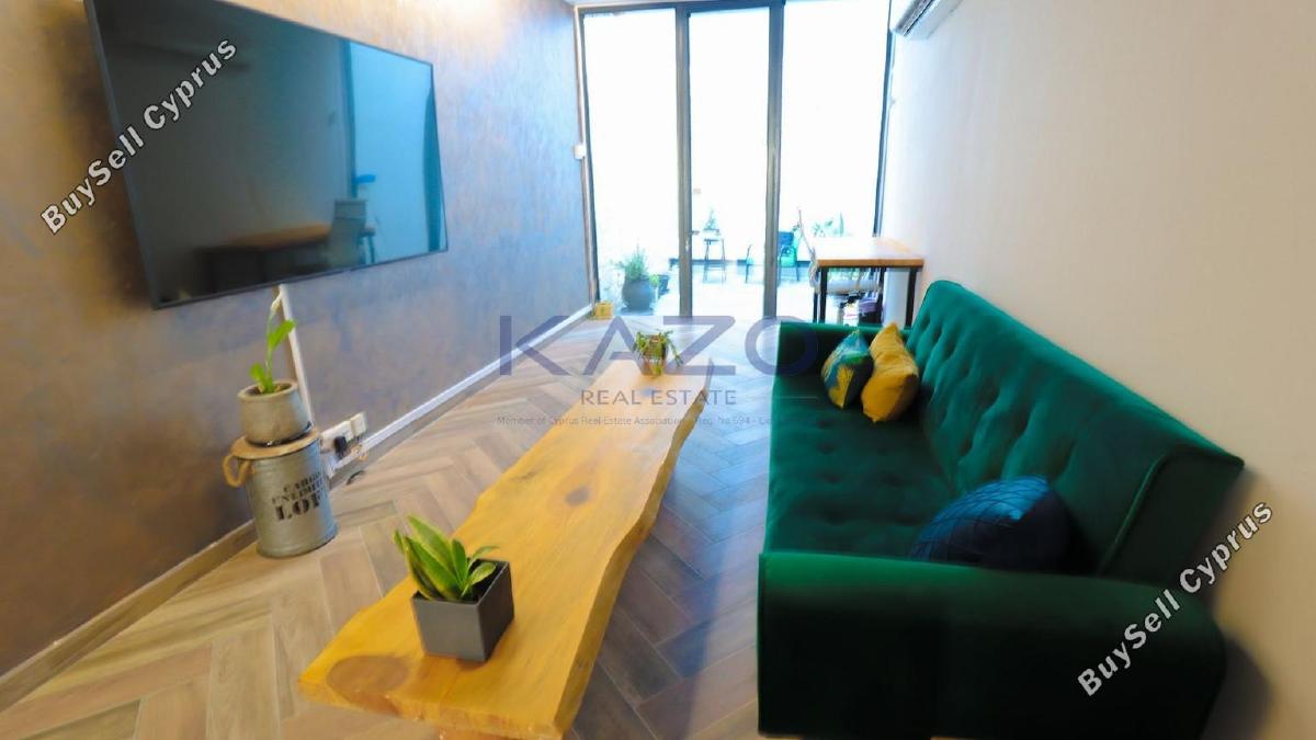 studio office for rent limassol municipality limassol 1737414 image 16522745