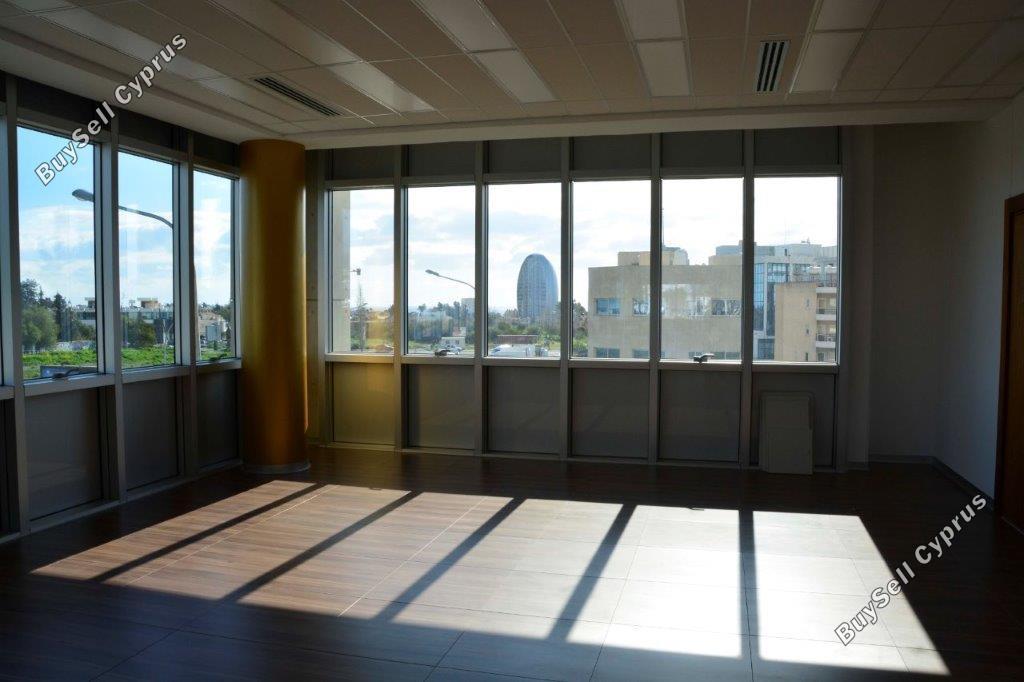 studio office for rent linopetra limassol 7604414 image 14665471