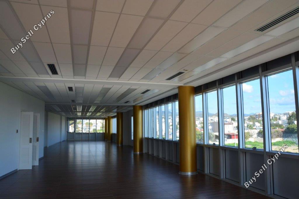 studio office for rent linopetra limassol 7604414 image 14665472