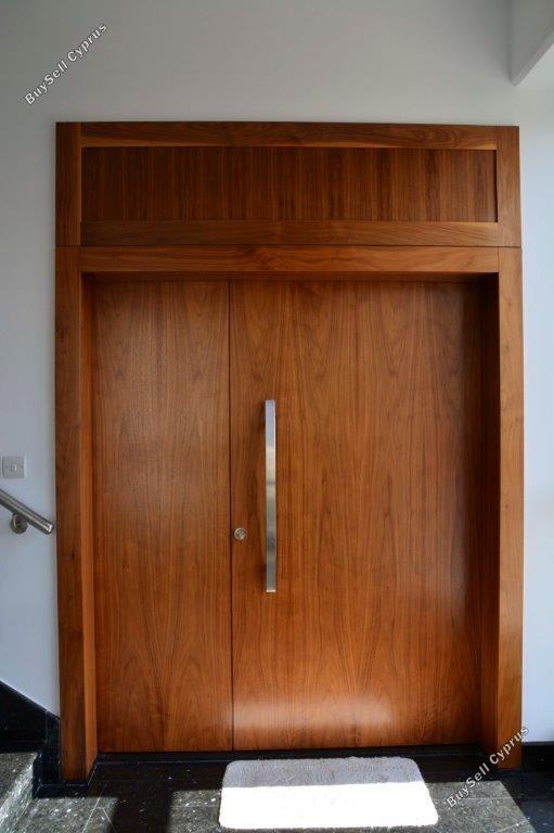 studio office for rent linopetra limassol 7604414 image 14665473