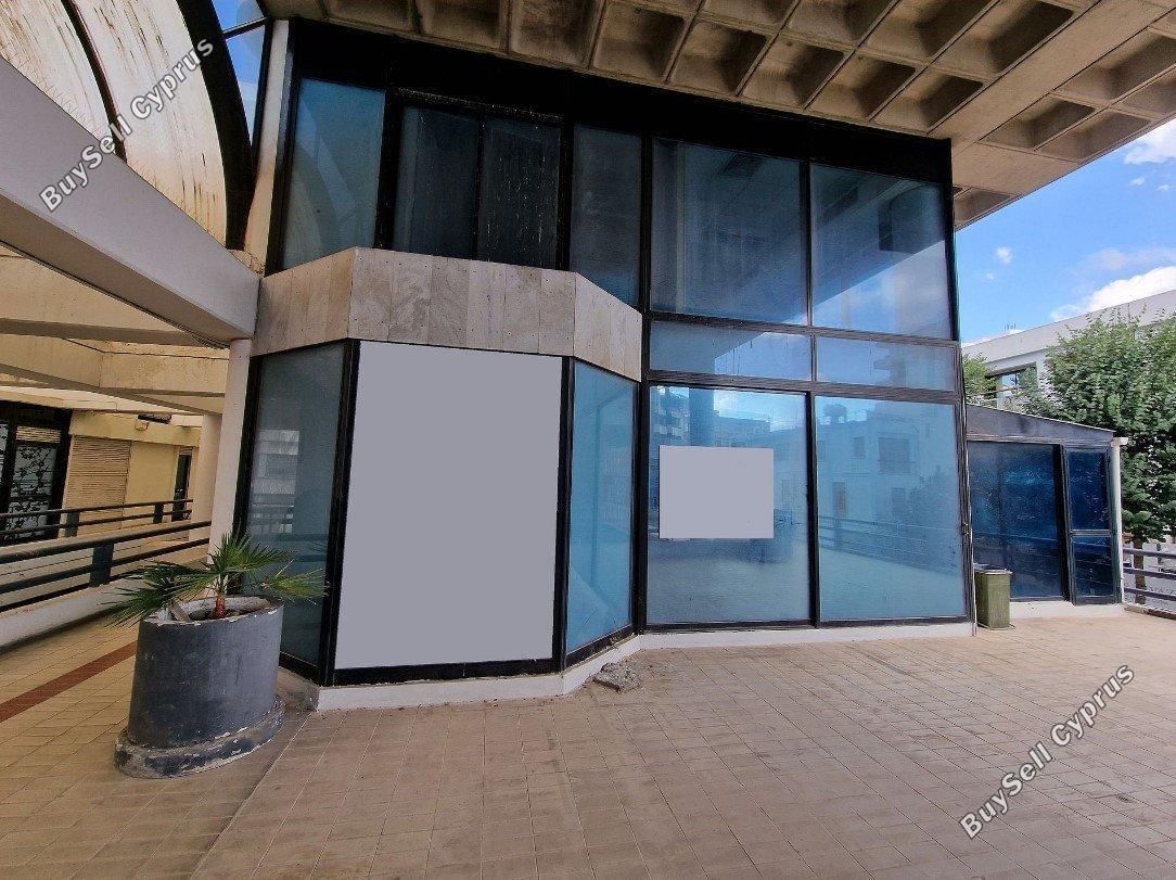 studio office for sale nicosia municipality nicosia 1680414 image 15981191