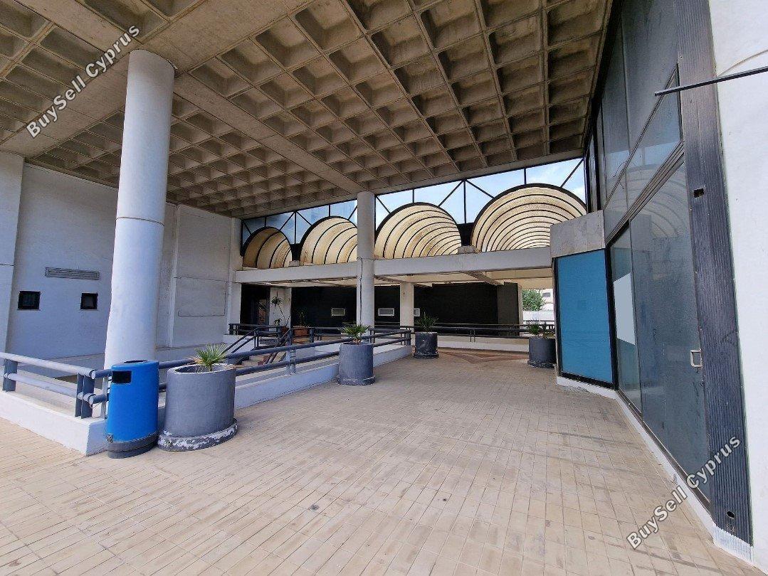 studio office for sale nicosia municipality nicosia 1680414 image 15981193