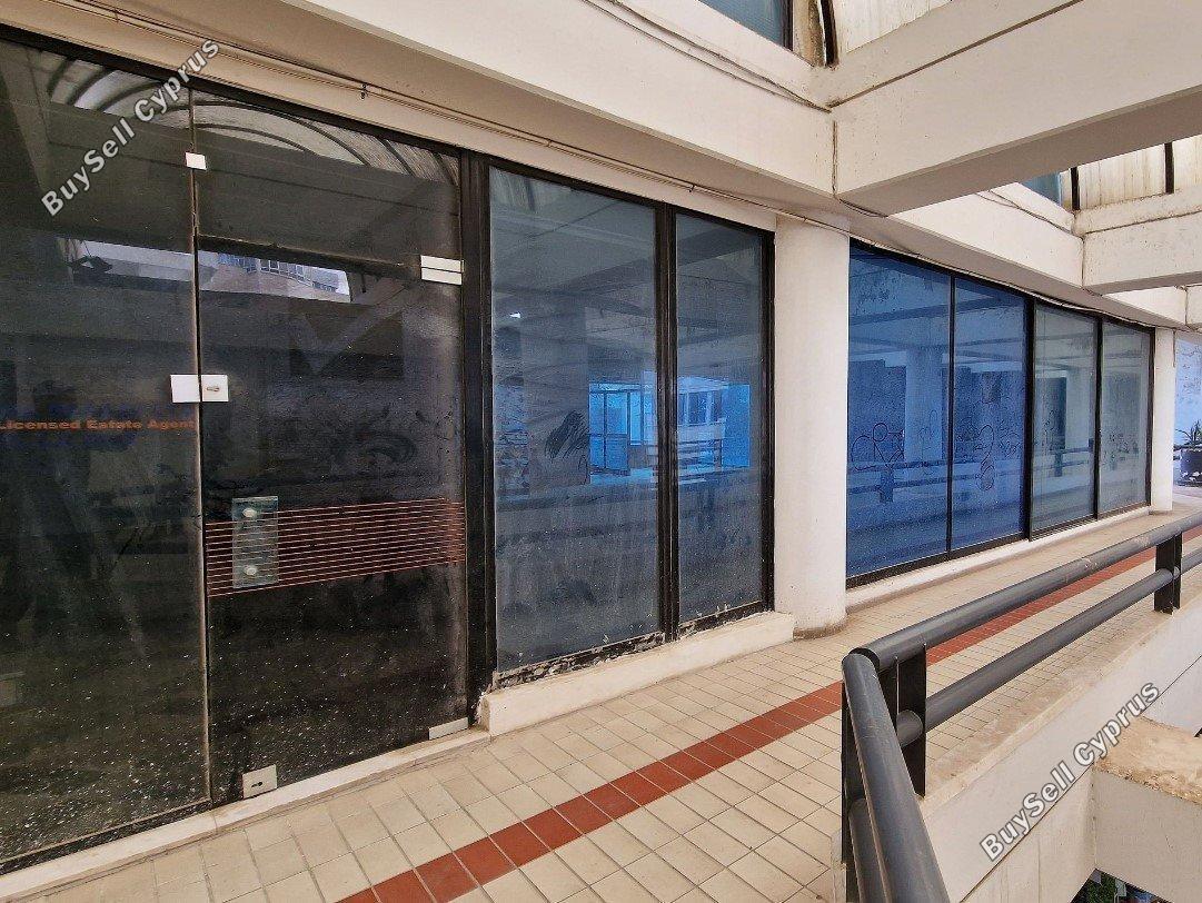 studio office for sale nicosia municipality nicosia 1680414 image 15981195