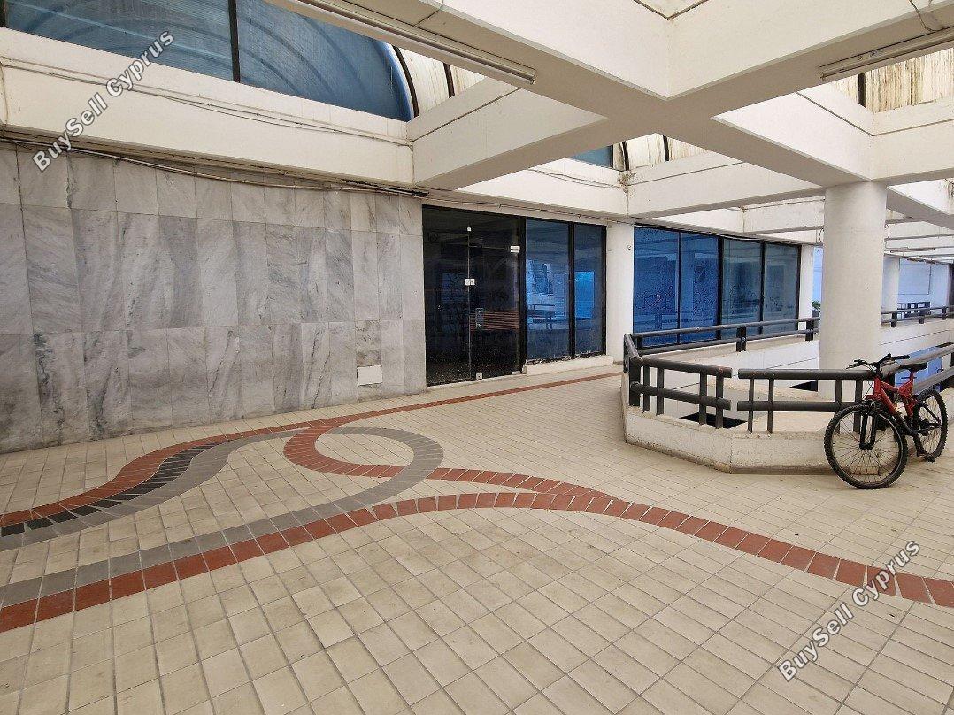 studio office for sale nicosia municipality nicosia 1680414 image 15981197