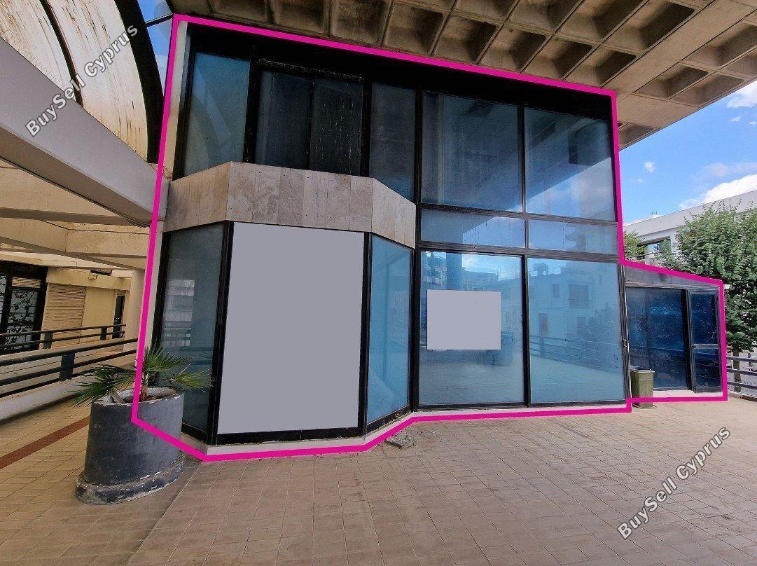 studio office for sale nicosia municipality nicosia 1680414 image 15981198