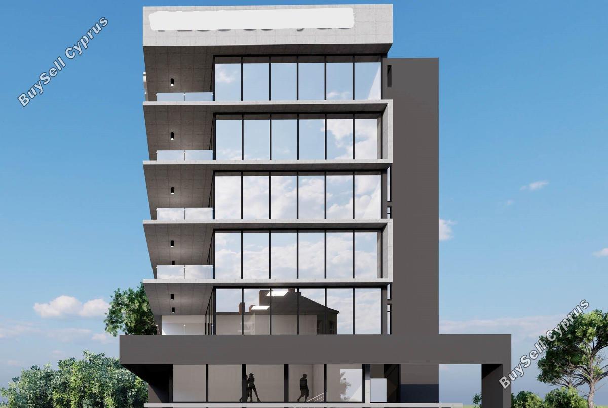 studio shop for sale tsakilero larnaca 1318414 image 17132148