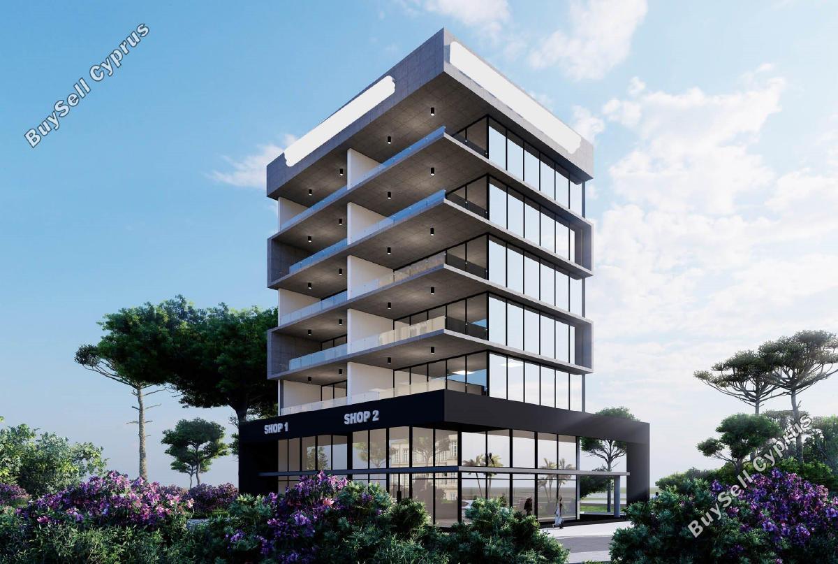 studio shop for sale tsakilero larnaca 1318414 image 17132149