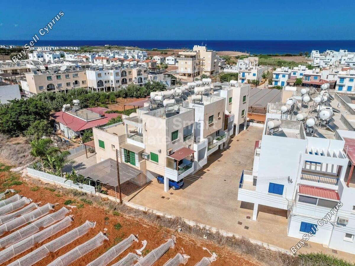 1 bedroom apartment for sale kapparis famagusta 1244514 image 1966538