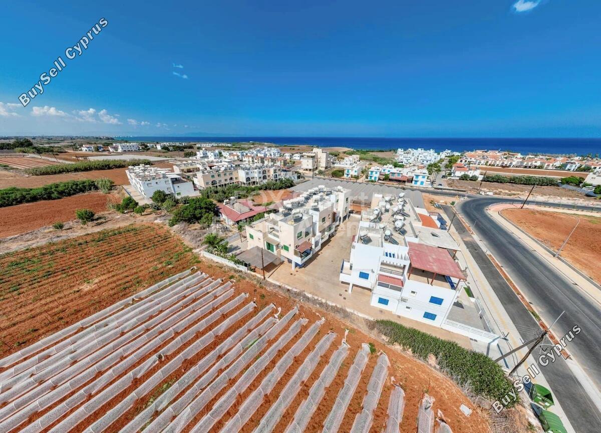 1 bedroom apartment for sale kapparis famagusta 1244514 image 1966540