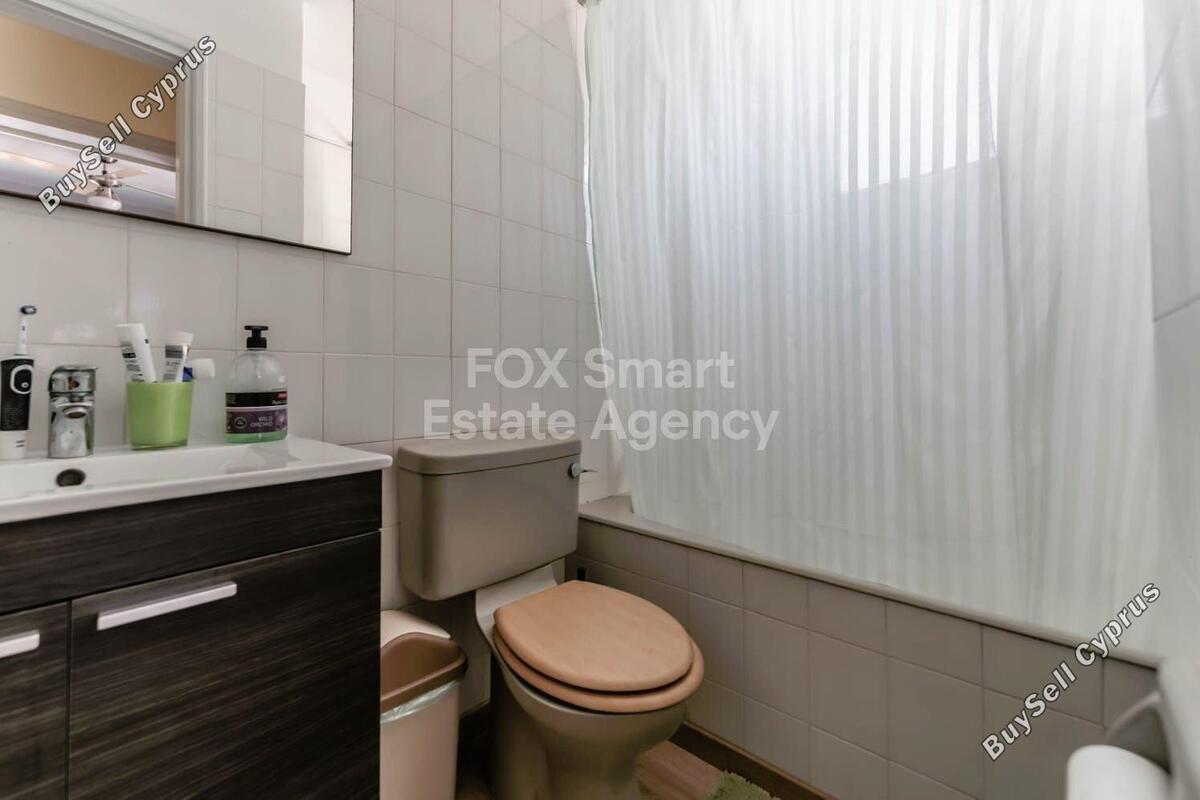 1 bedroom apartment for sale kapparis famagusta 1244514 image 1966543