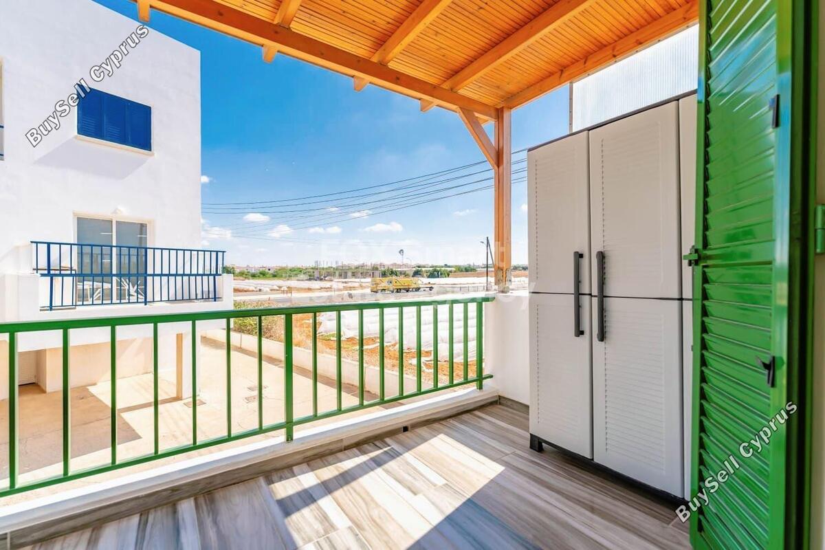 1 bedroom apartment for sale kapparis famagusta 1244514 image 1966544