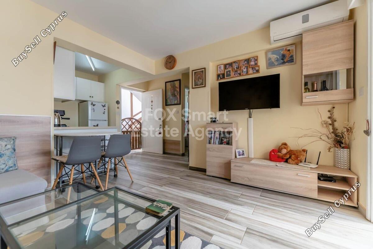 1 bedroom apartment for sale kapparis famagusta 1244514 image 1966547