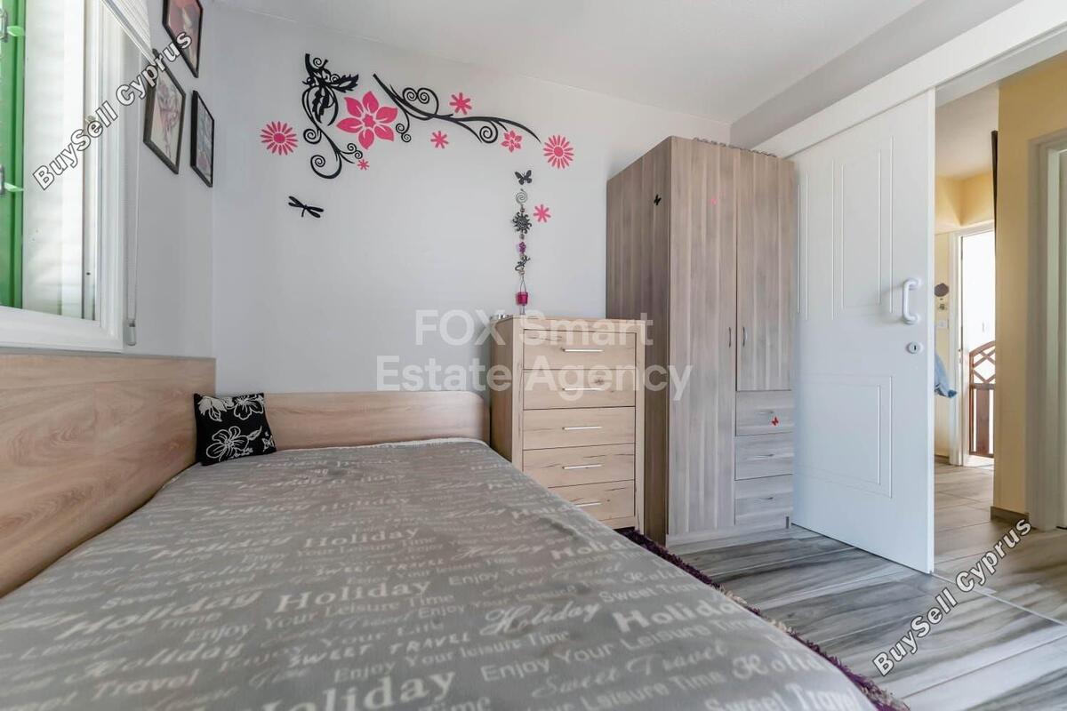 1 bedroom apartment for sale kapparis famagusta 1244514 image 1966551