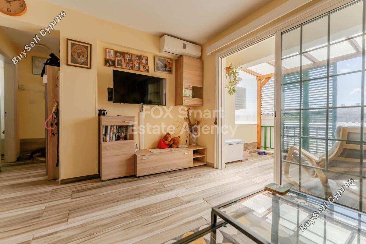 1 bedroom apartment for sale kapparis famagusta 1244514 image 1966554
