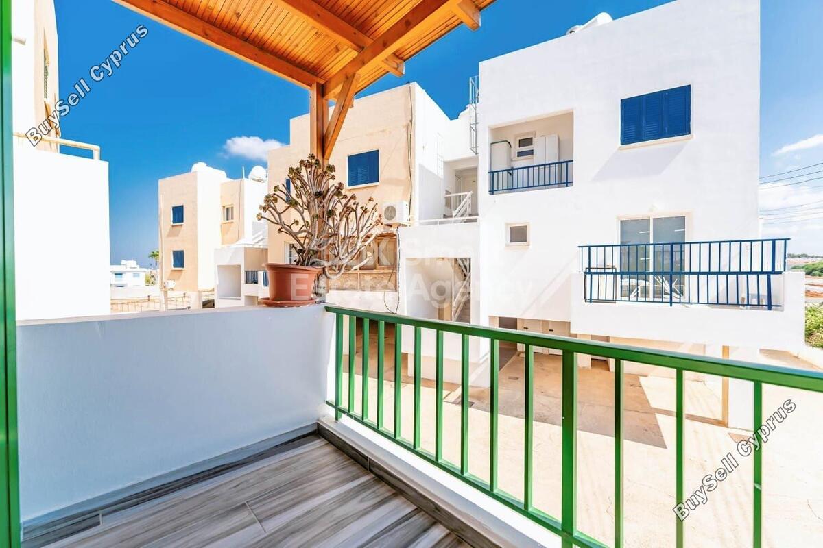 1 bedroom apartment for sale kapparis famagusta 1244514 image 1966562