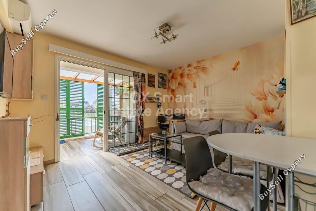 1 bedroom apartment for sale kapparis famagusta 1244514 image 1966564