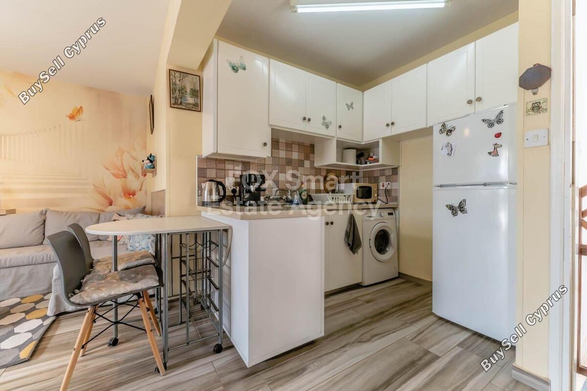 1 bedroom apartment for sale kapparis famagusta 1244514 image 1966566