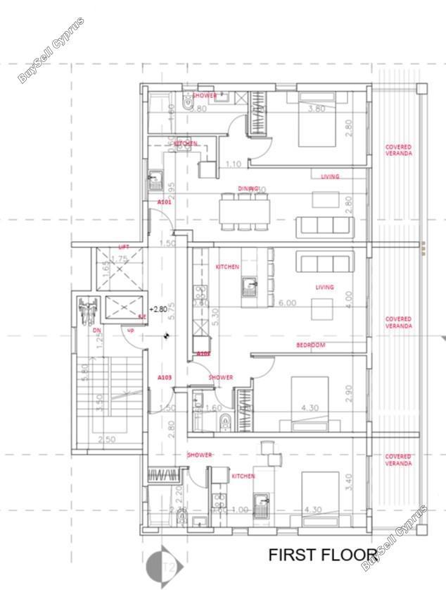 1 bedroom apartment for sale kato paphos universal paphos 8765514 image 16563034