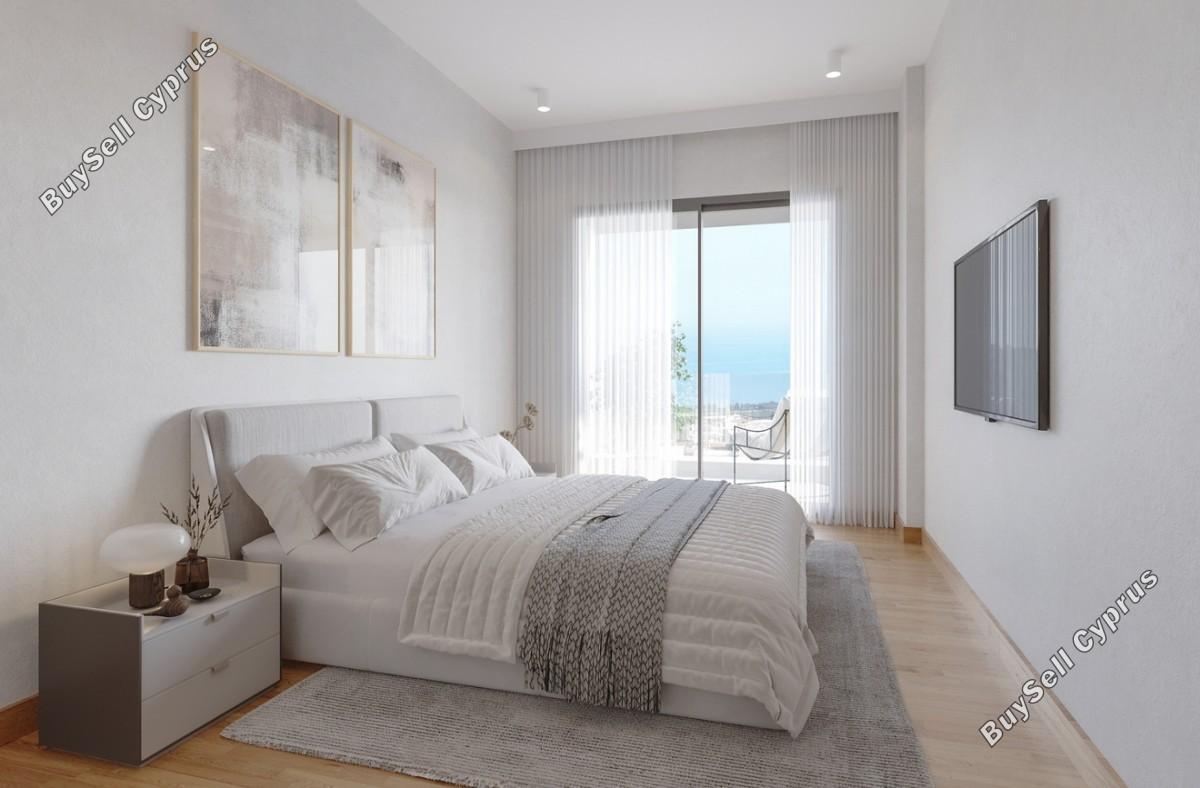 1 bedroom apartment for sale kato paphos universal paphos 8765514 image 16563037