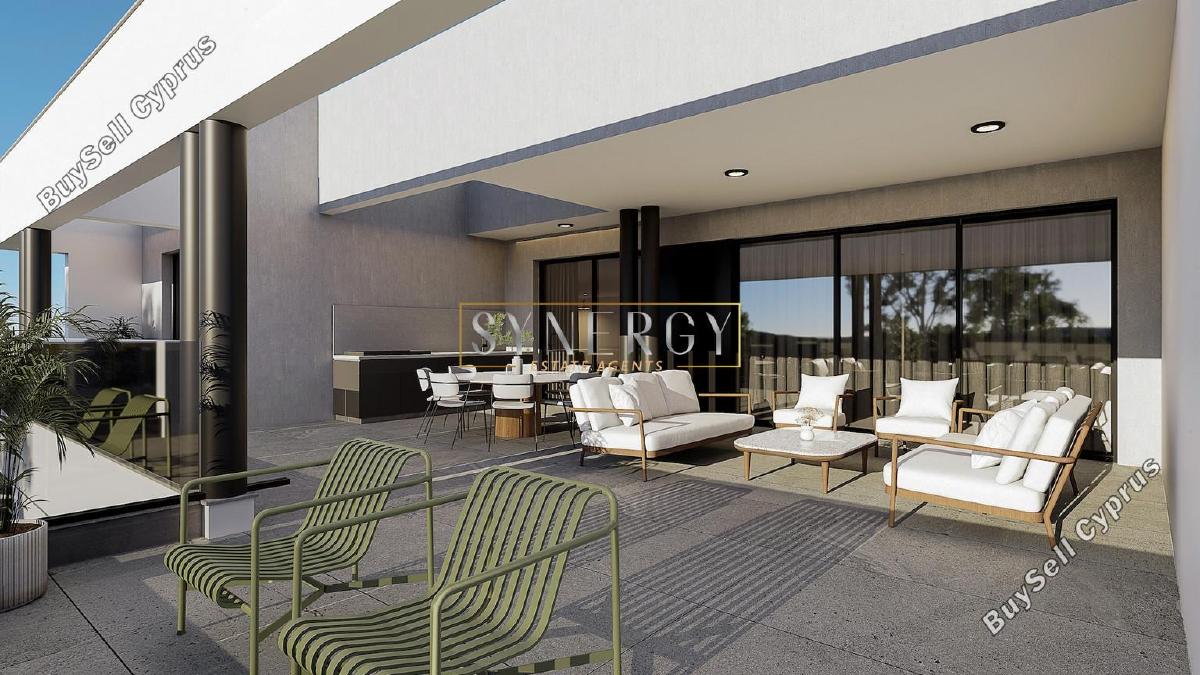 1 bedroom apartment for sale latsia nicosia 8509514 image 15359910